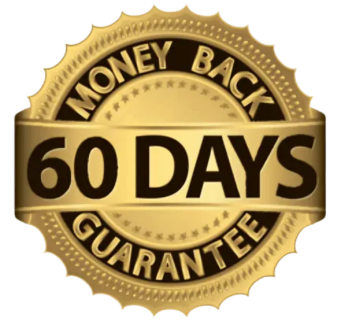 Eagle Eye X20 100% Money Back Guarantee
