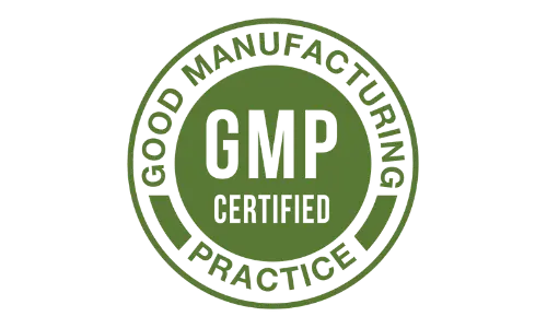 Eagle Eye X20 GMP Certified
